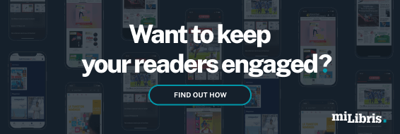 miLibris.