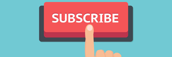 Focus on: new subscriber acquisition.