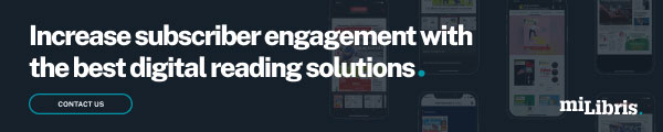 miLibris