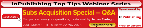 Top Tips Webinar.