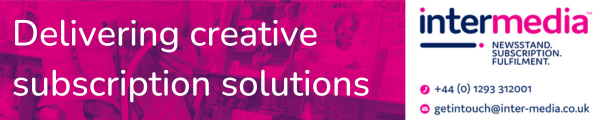 InterMedia