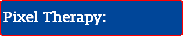 Pixometry