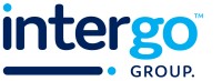 InterGo Group logo