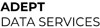 Adept Data Services