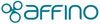 Affino