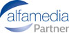 alfa Media Partner