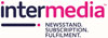 InterMedia