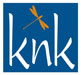 knk Software UK