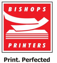 Bishops Printers, Resources