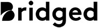 Bridged Media logo