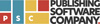 Publishing Software Company