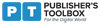 Publisher's Toolbox