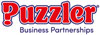 Puzzler Business Partnerships