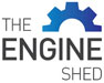 The Engine Shed
