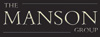 The Manson Group