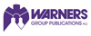 Warners Membership and Subscription Services