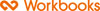 Workbooks