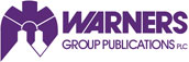 Warners Group Publications